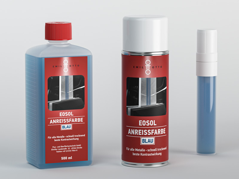 Anreissfarbe_500mlPENDose_Blau-Transparent.jpg