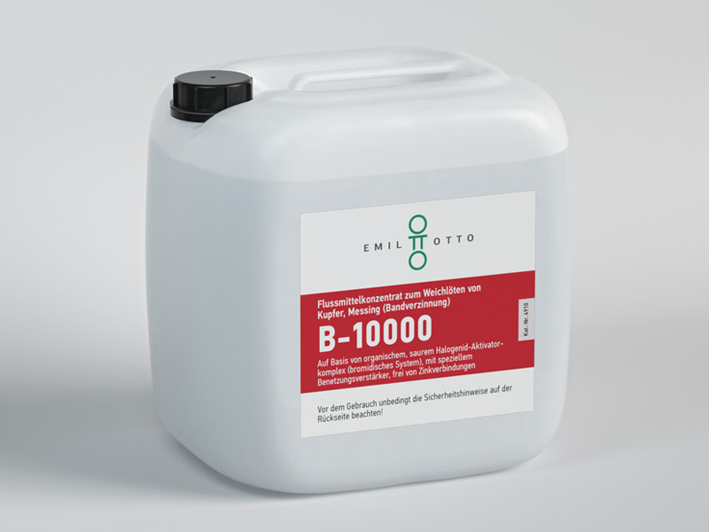 l-B-10000.jpg