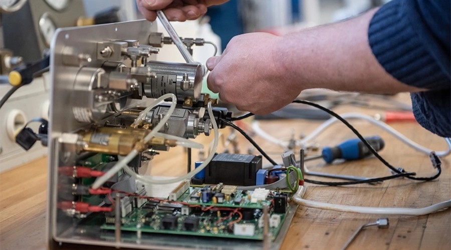 onderhoud-calibratie-pressure.webp.jpg