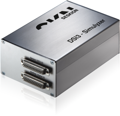 DSI_v_ret-400x387.png