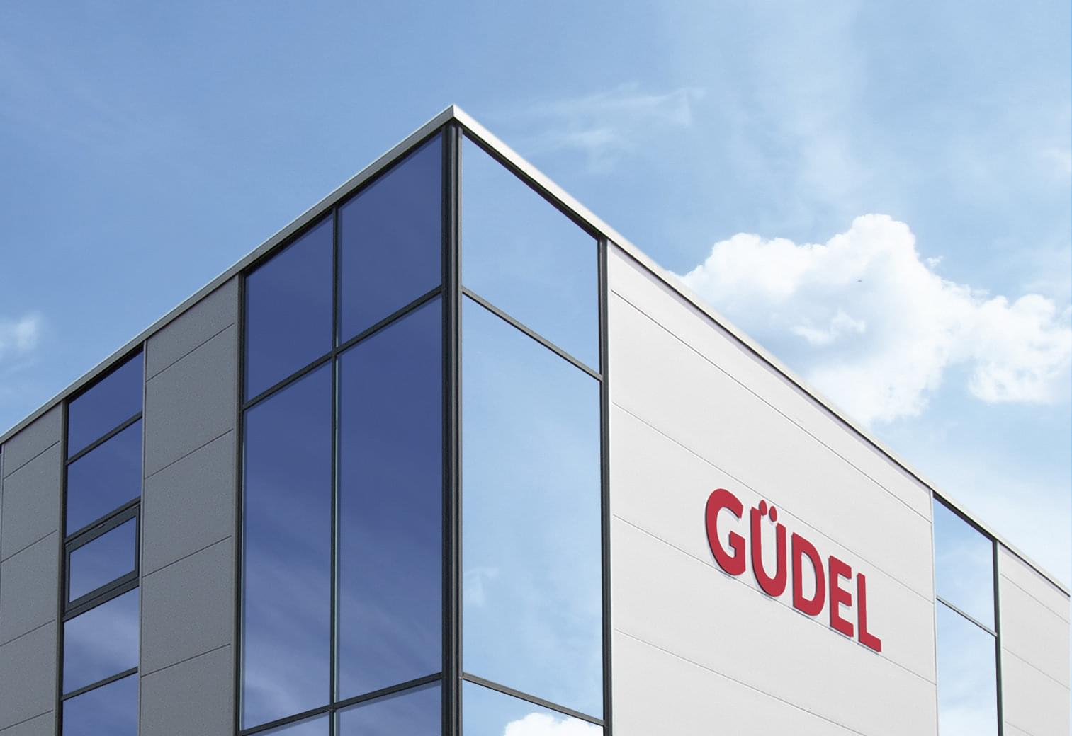 gudel-gebaeude.jpeg
