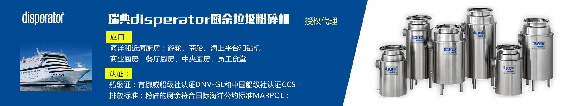 O1CN01maassX1nYJ8hojpgU_!!932785101-0-cib.jpg