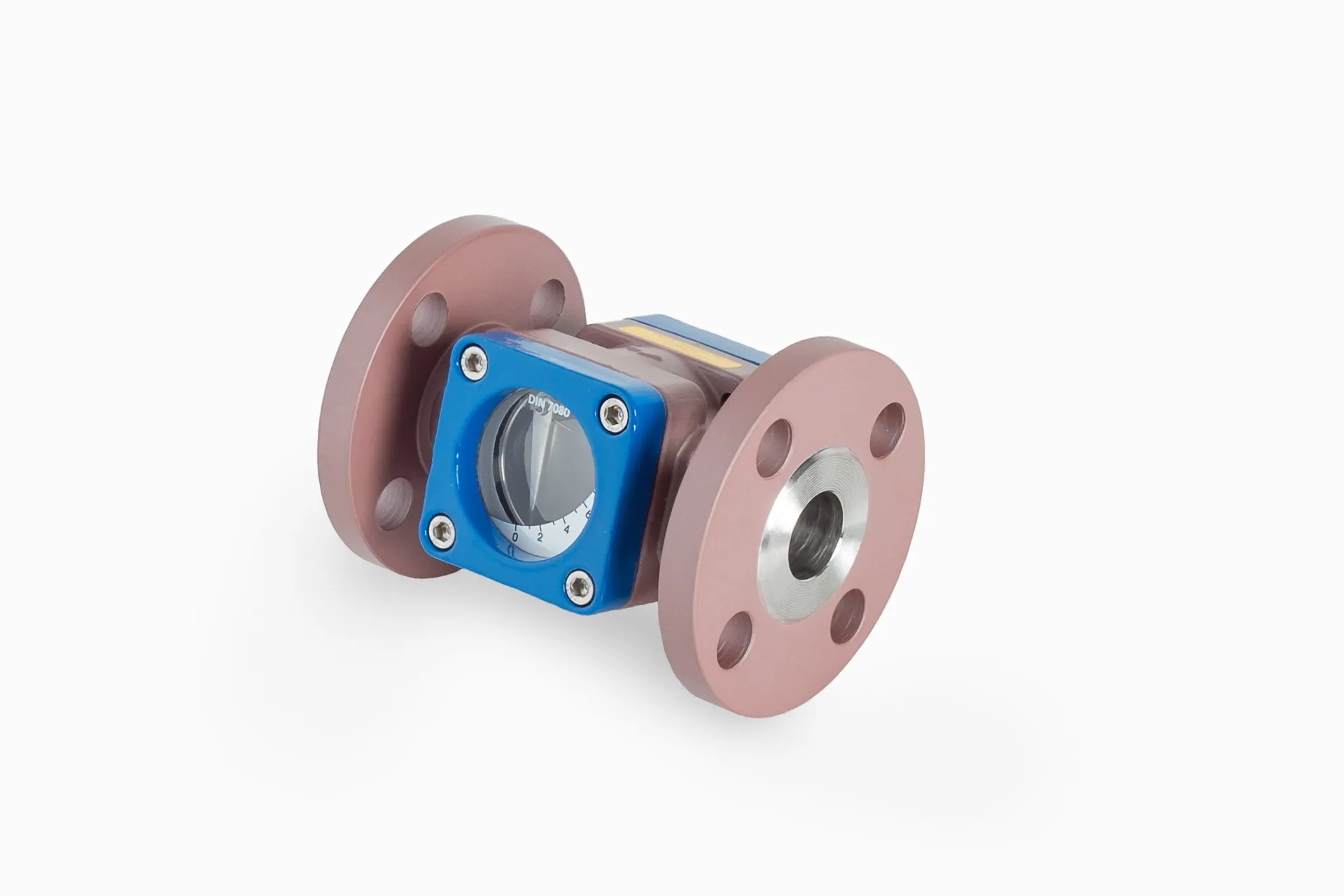 Small+spout+with+flap+3-2880w.webp.jpg