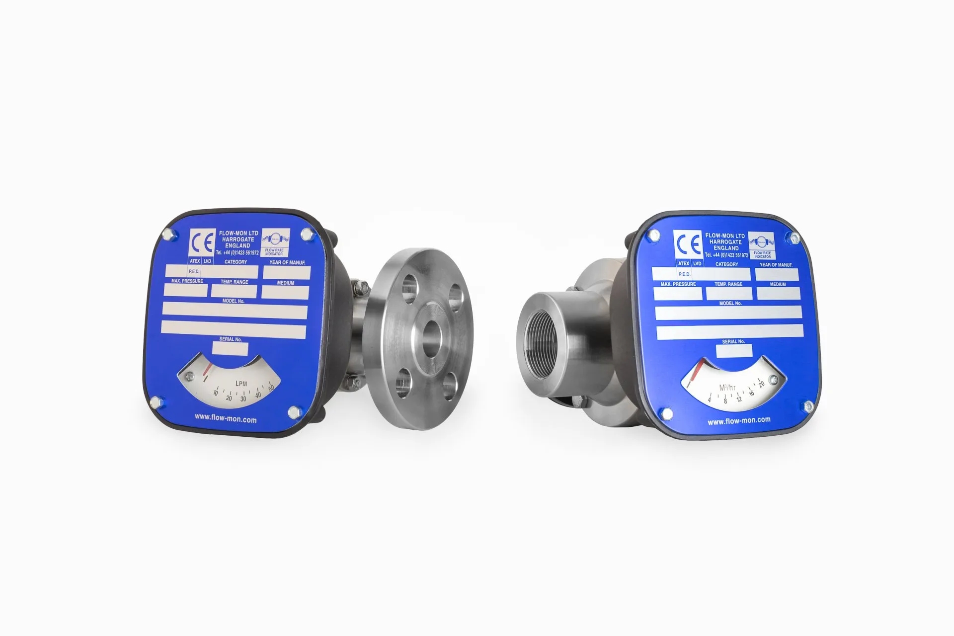 Medium+series+pair-1920w.webp.jpg