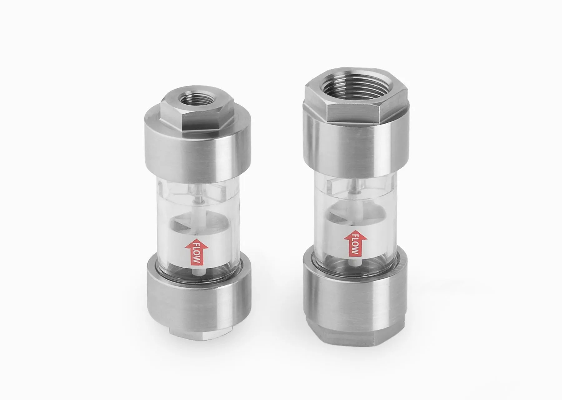Plastic+spinner+pair-1920w.jpg