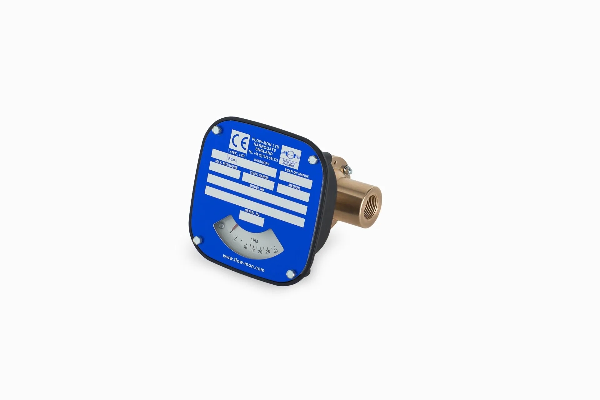 small+series+bronze-1920w.webp.jpg