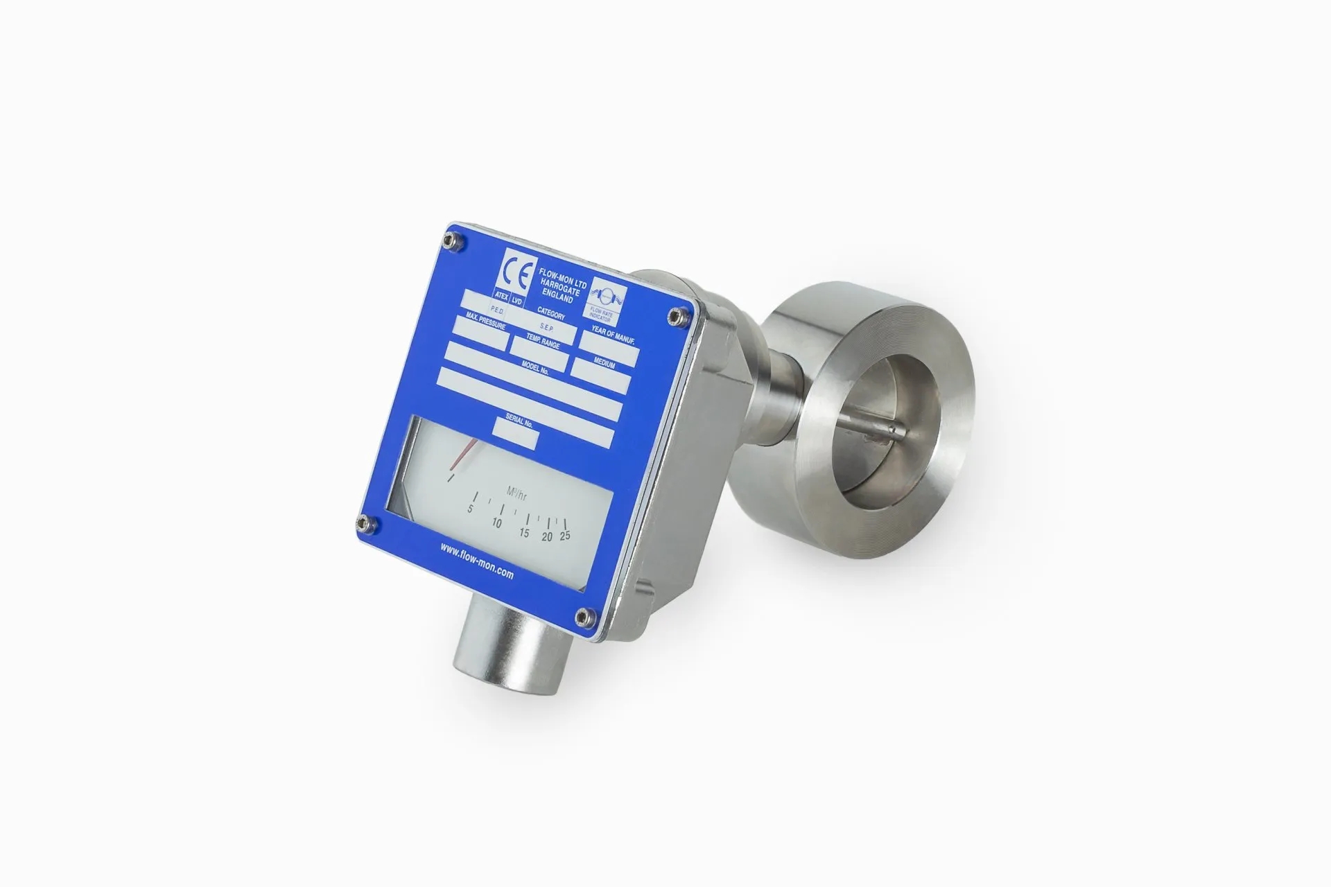 Wafer+stainless+steel-1920w.webp.jpg