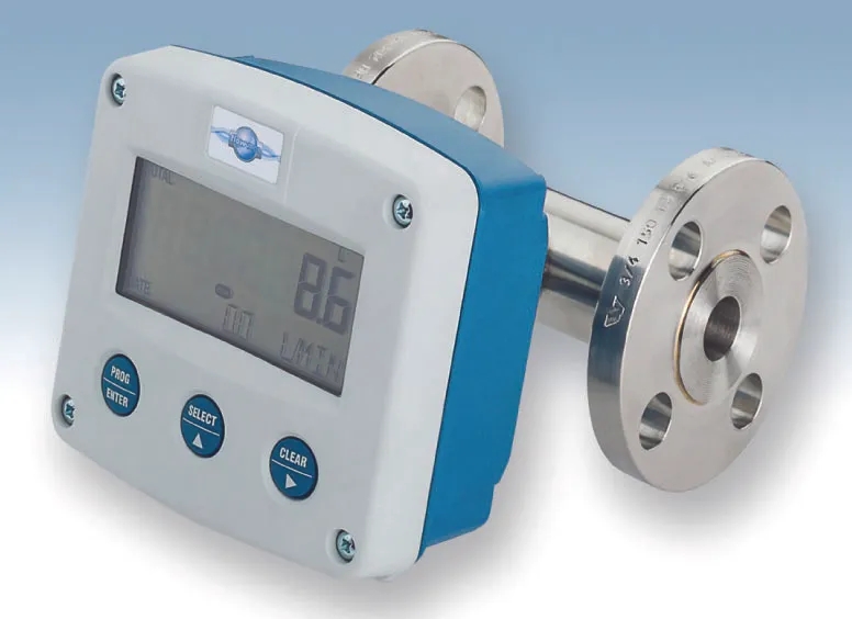 turbine+meter+1-1920w.webp.jpg