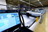 jutec-musterbau-hitzeschutz-arbeitsschutz.jpg