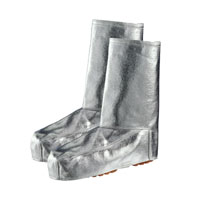 arbeitsschutz-schuhe-gamaschen-hitzeschutz.jpg