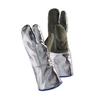 jutex-hitzeschutz-arbeitsschutz-handschutz-schutzhandschuhe-03.jpg