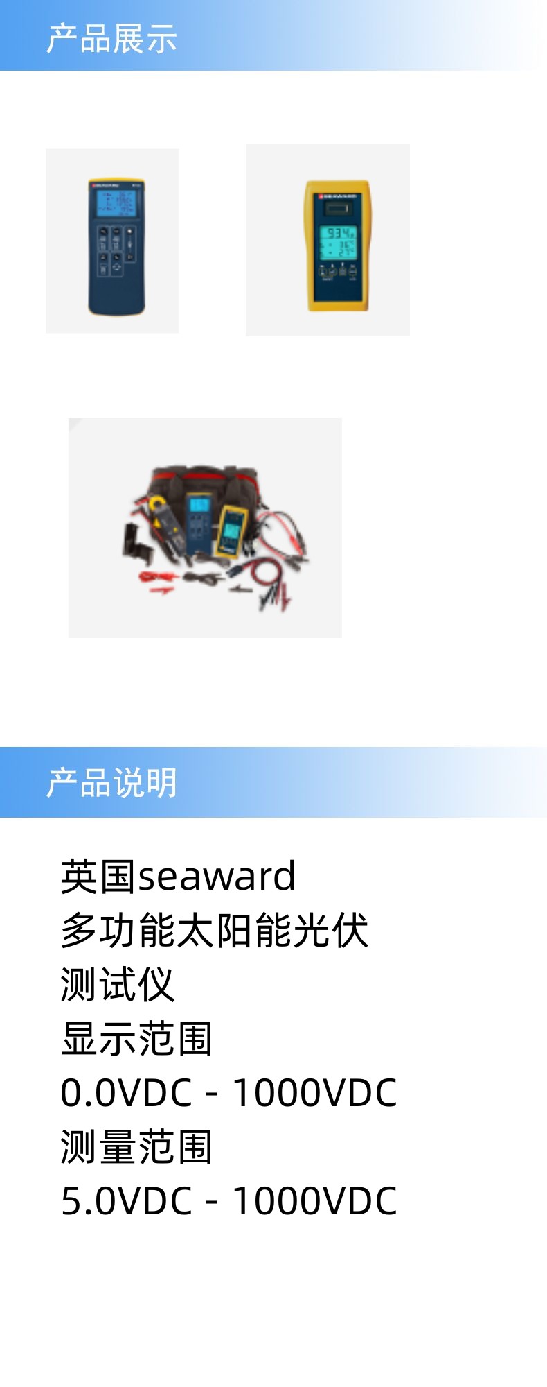 05.6.jpg