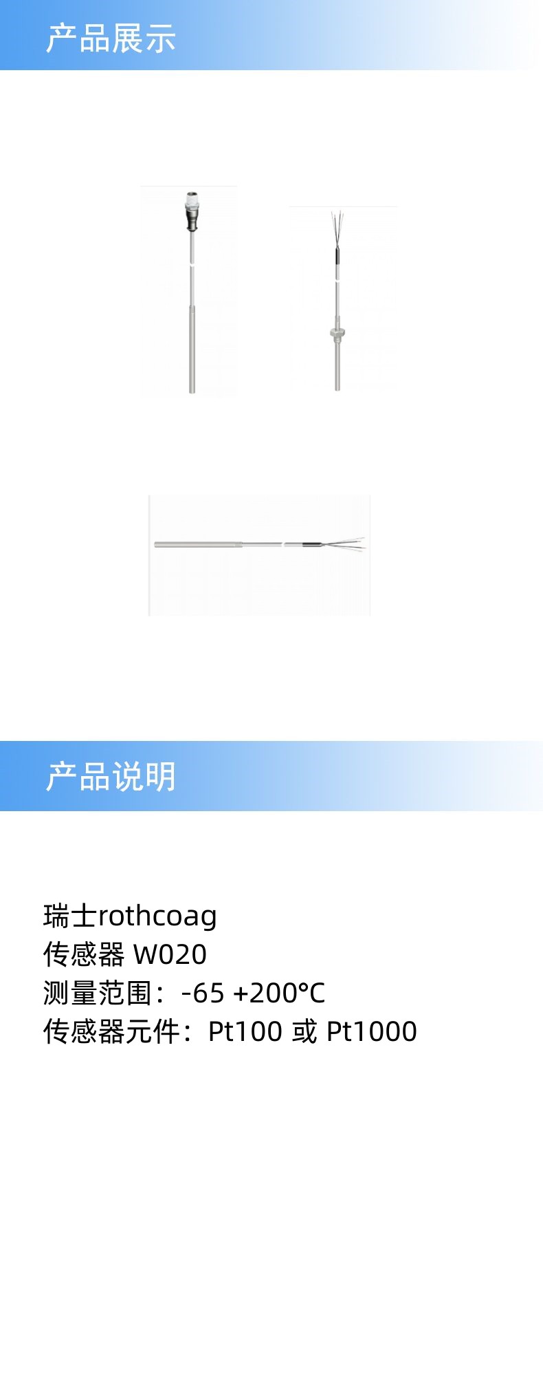 06.6.jpg