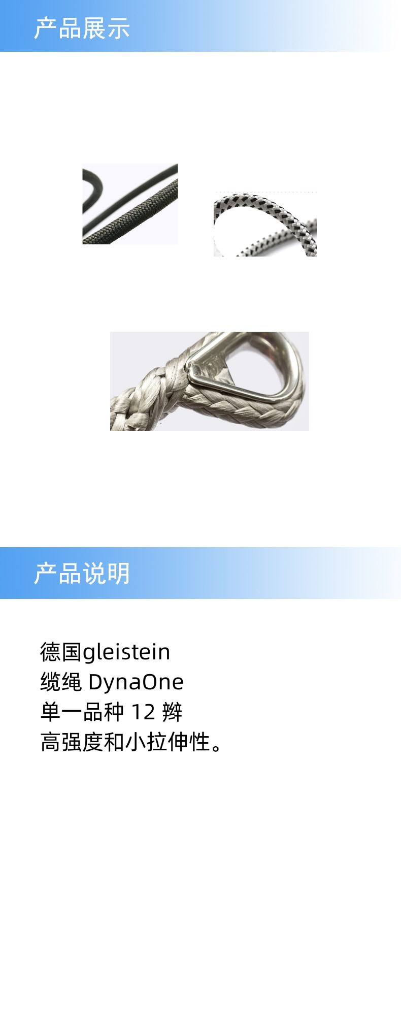 06.6.jpg