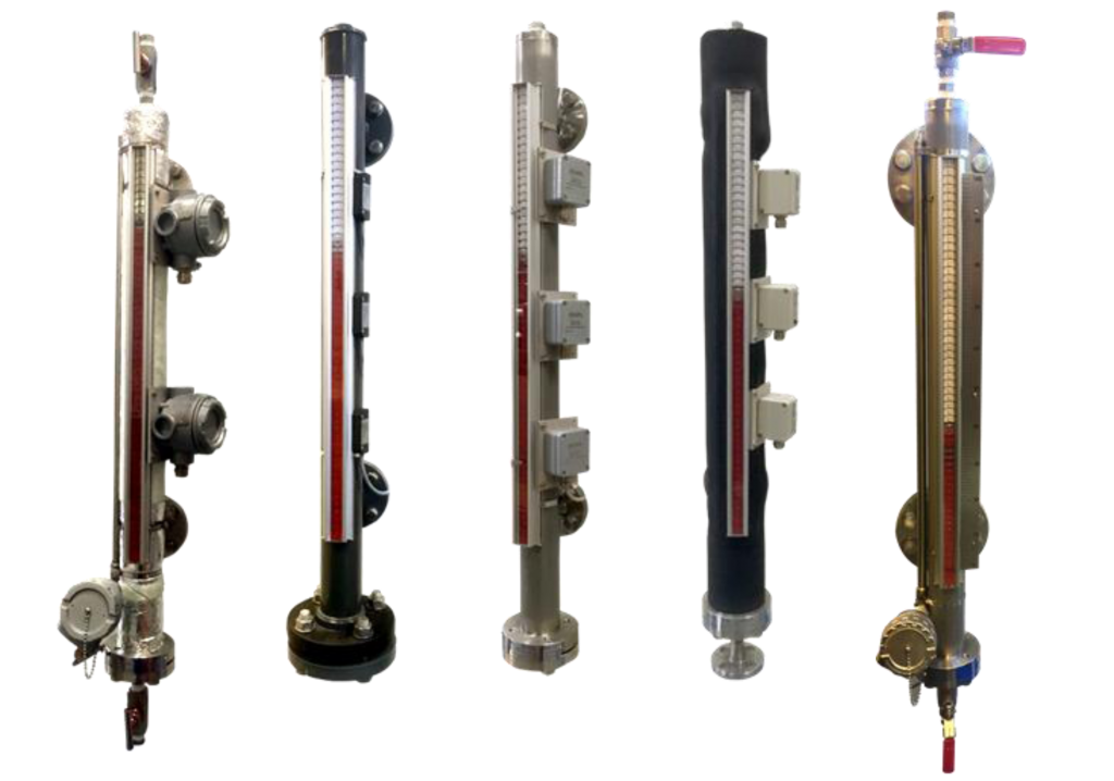 Magnetic-level-gauges-1024x718.png