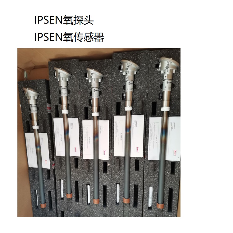 主图_副本1.jpg