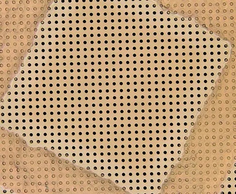 -UltrAuFoil-金.jpg