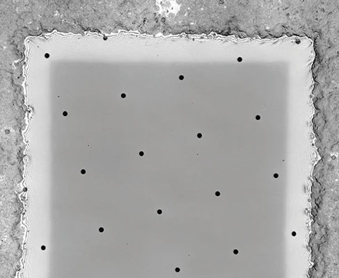 SiO2-category.jpg