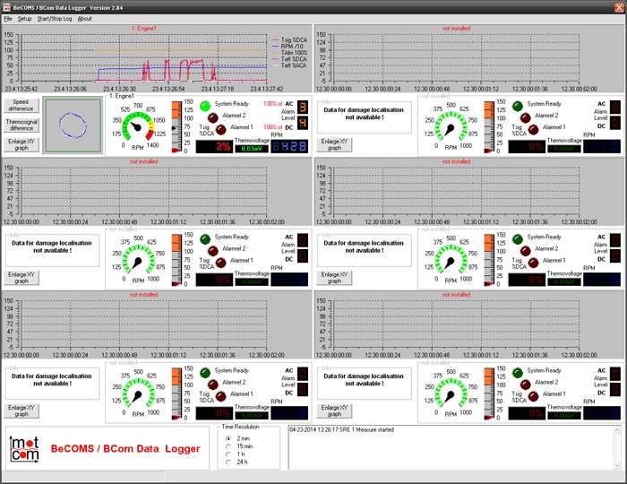 BeCOMS图片6-1.gif