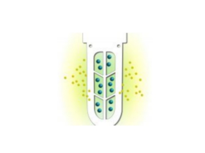 应用1 蛋白质透析（独特的物理结构和小扩散路径获得高透析效率）.jpg