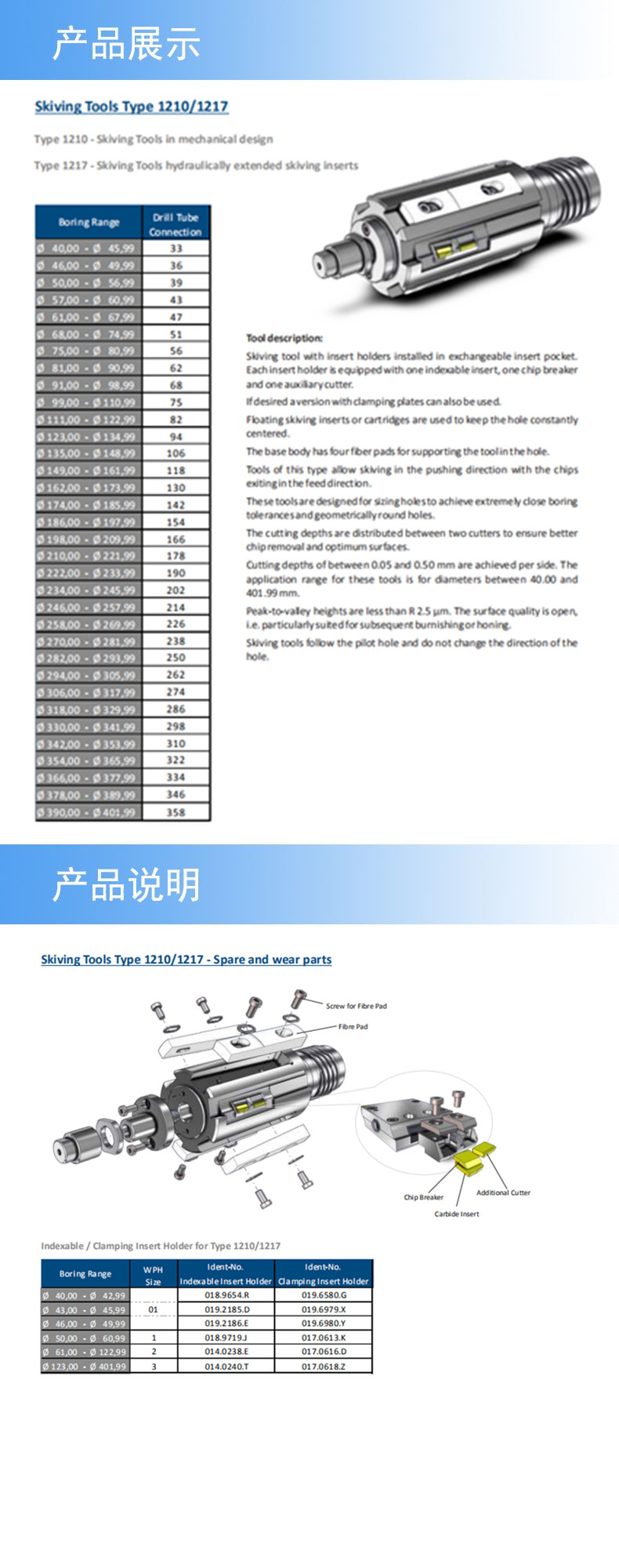 2产品详情.jpg