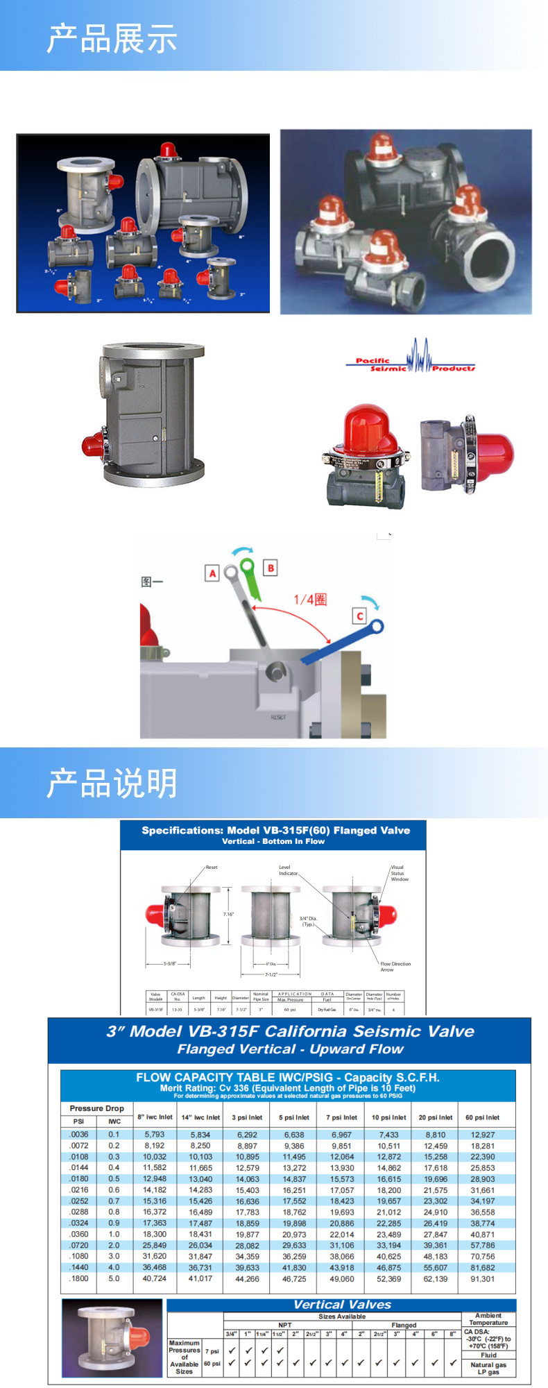2产品详情_副本.jpg