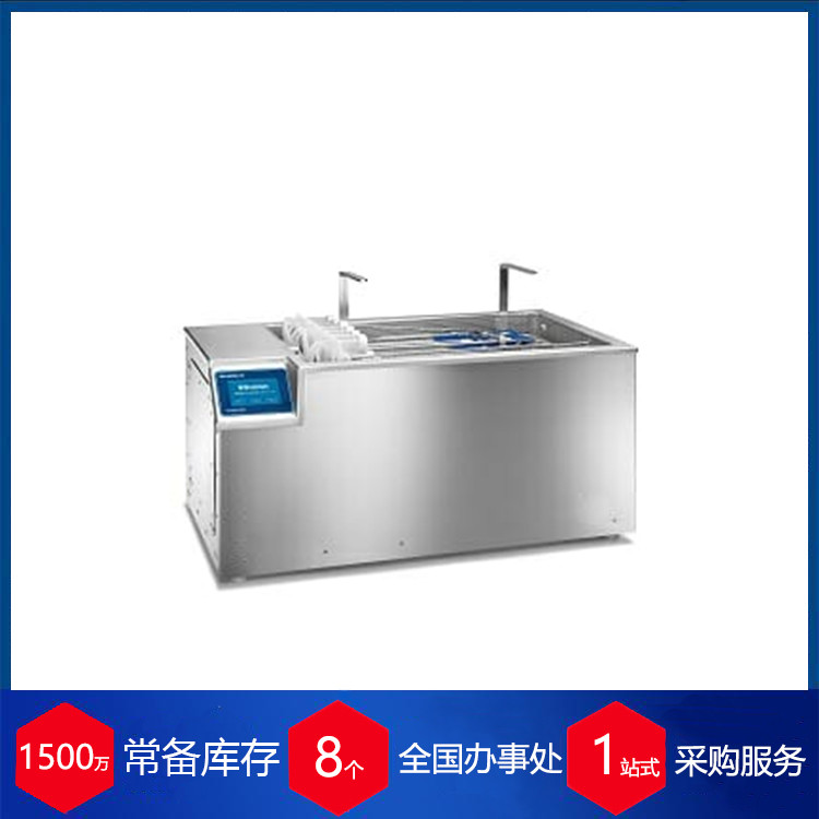 产品图片2.jpg