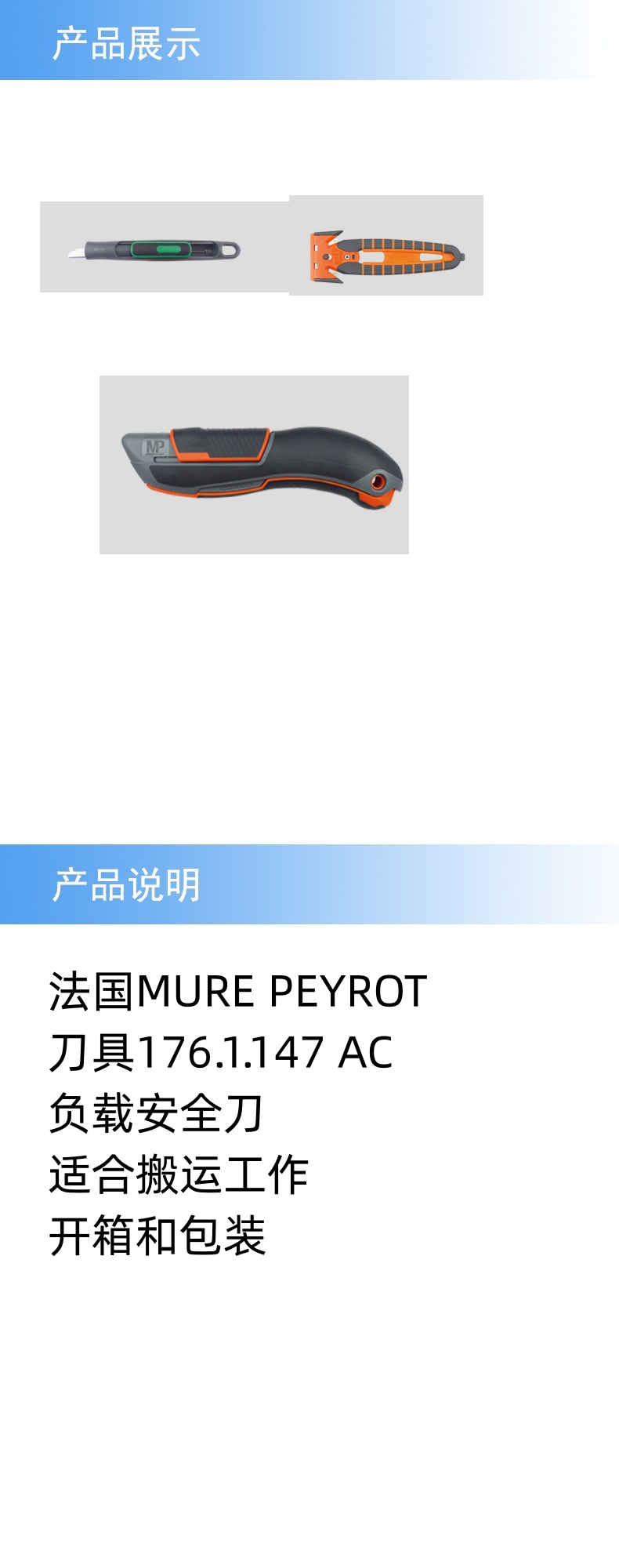 06.6.jpg