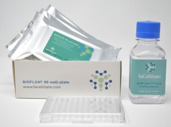 BIOFLOAT_coating-solution.jpg