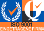 ISO9001-质量体系认证2.png
