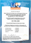 ISO9001_质量体系认证.png