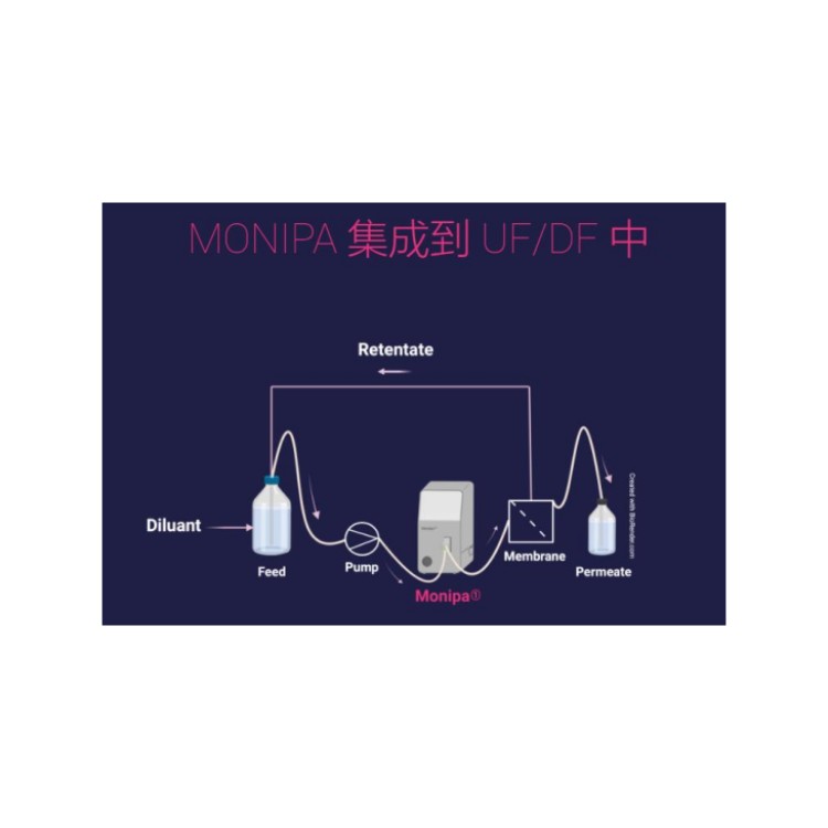 产品主图05.jpg