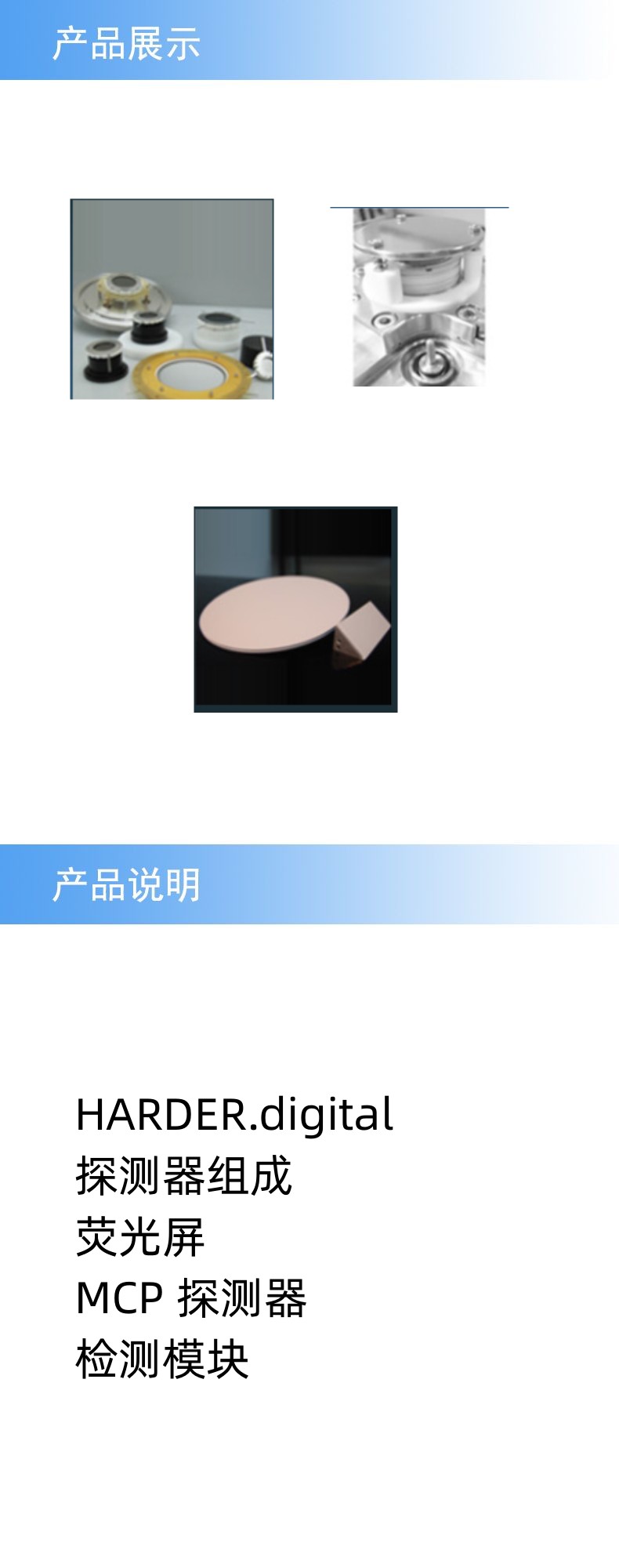 03.6.jpg