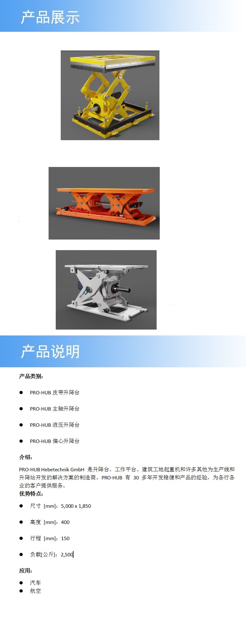2产品详情.jpg