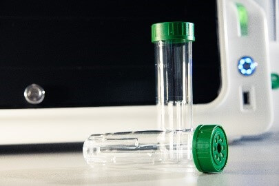 cero-tube.jpg