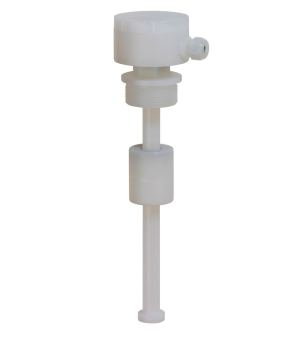Engler温度传感器2.jpg
