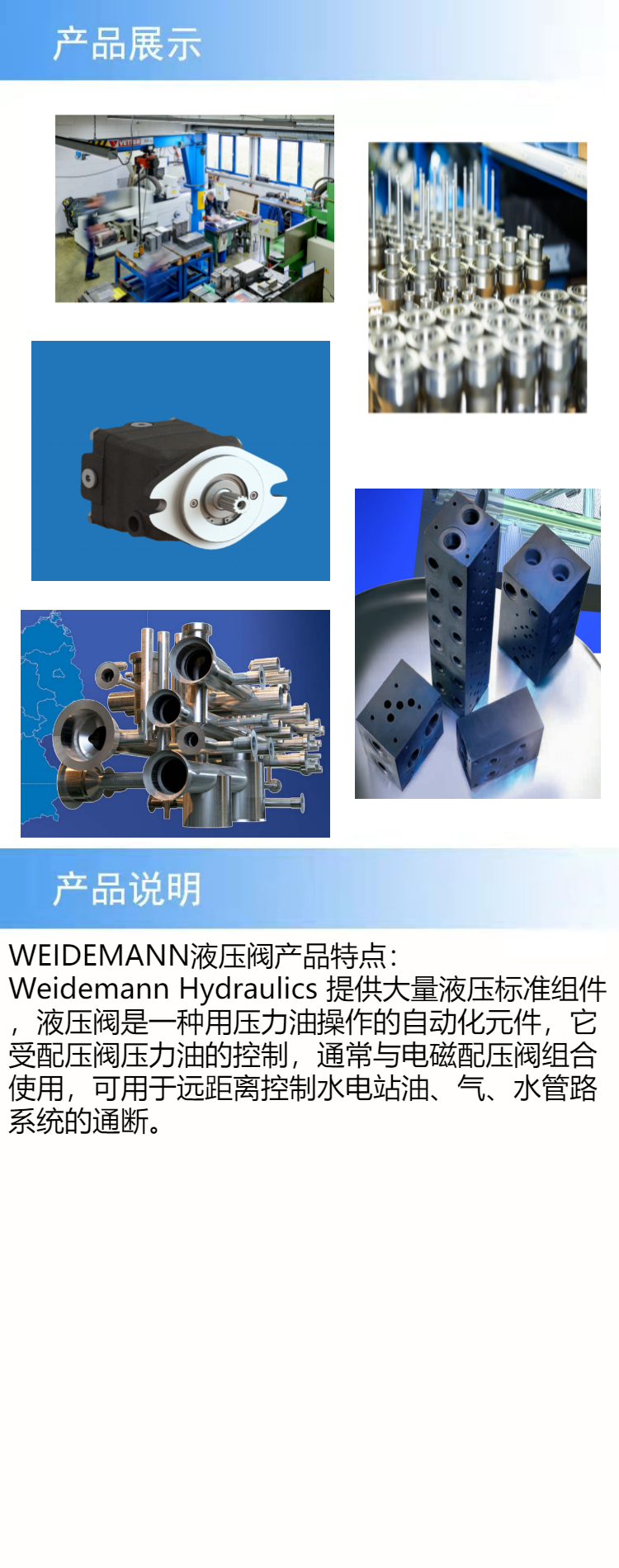 产品详情.jpeg