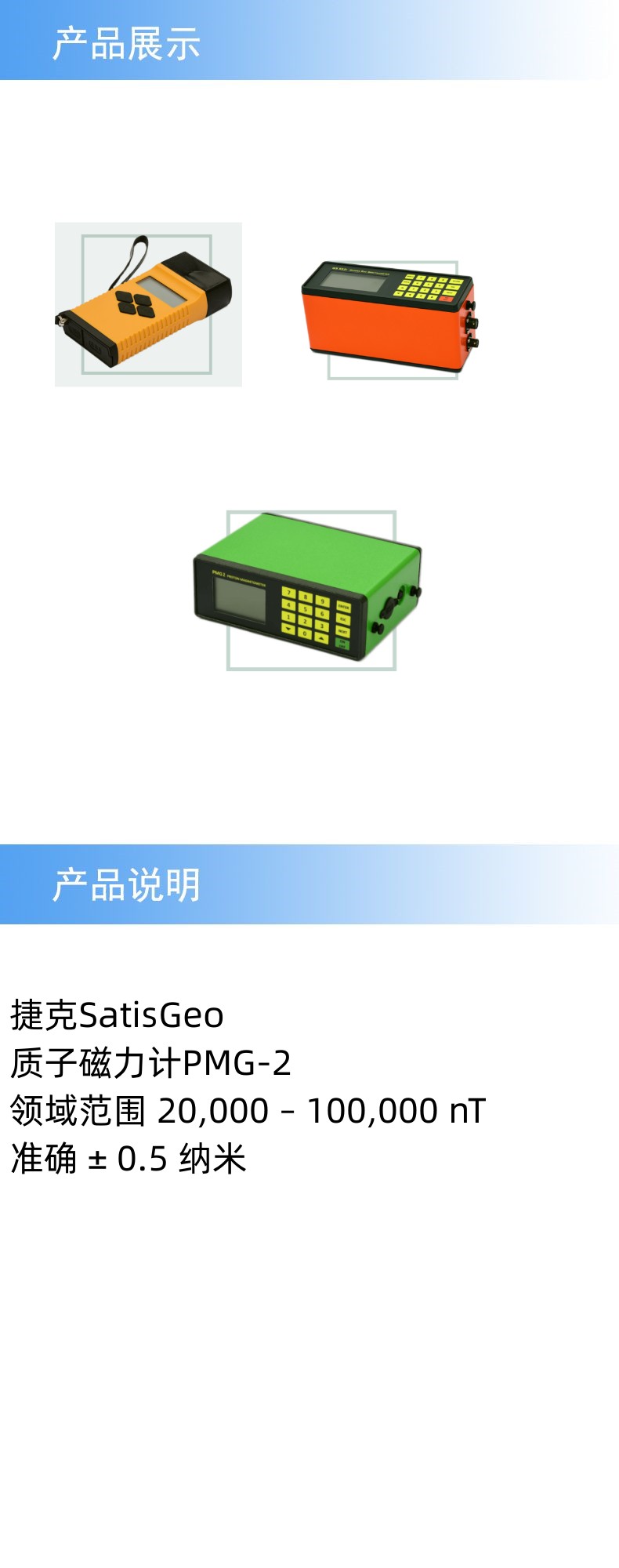 06.6.jpg