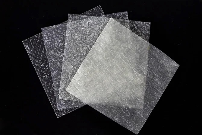 collagen-cell-carrier-细胞载体膜.jpg