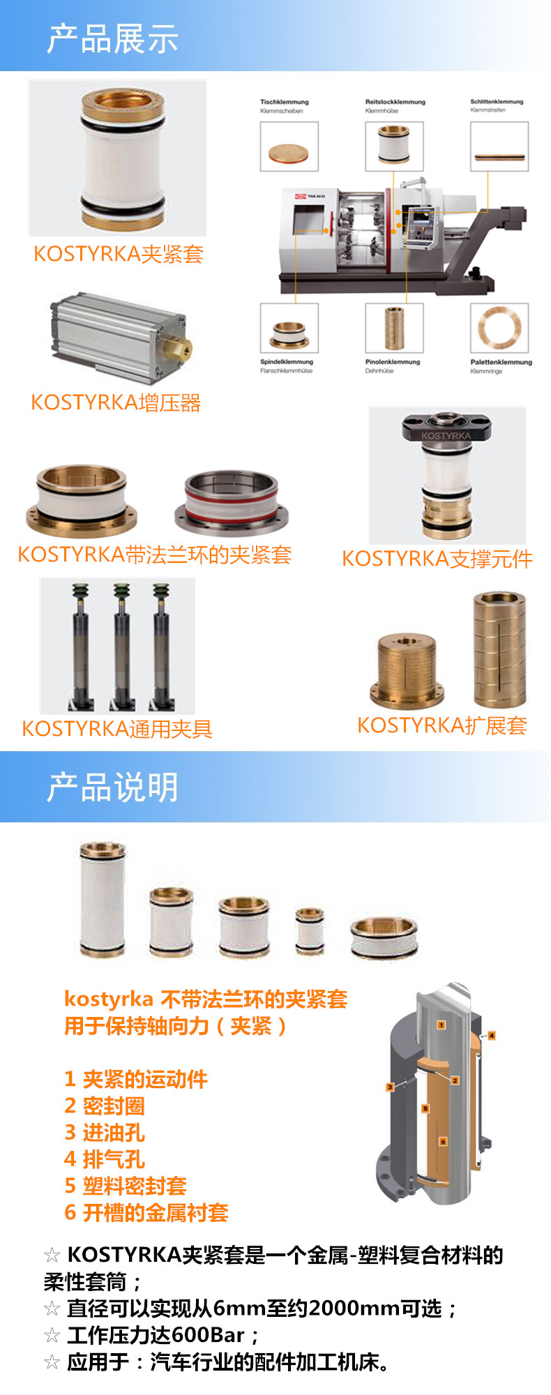 2产品详情_副本.jpg