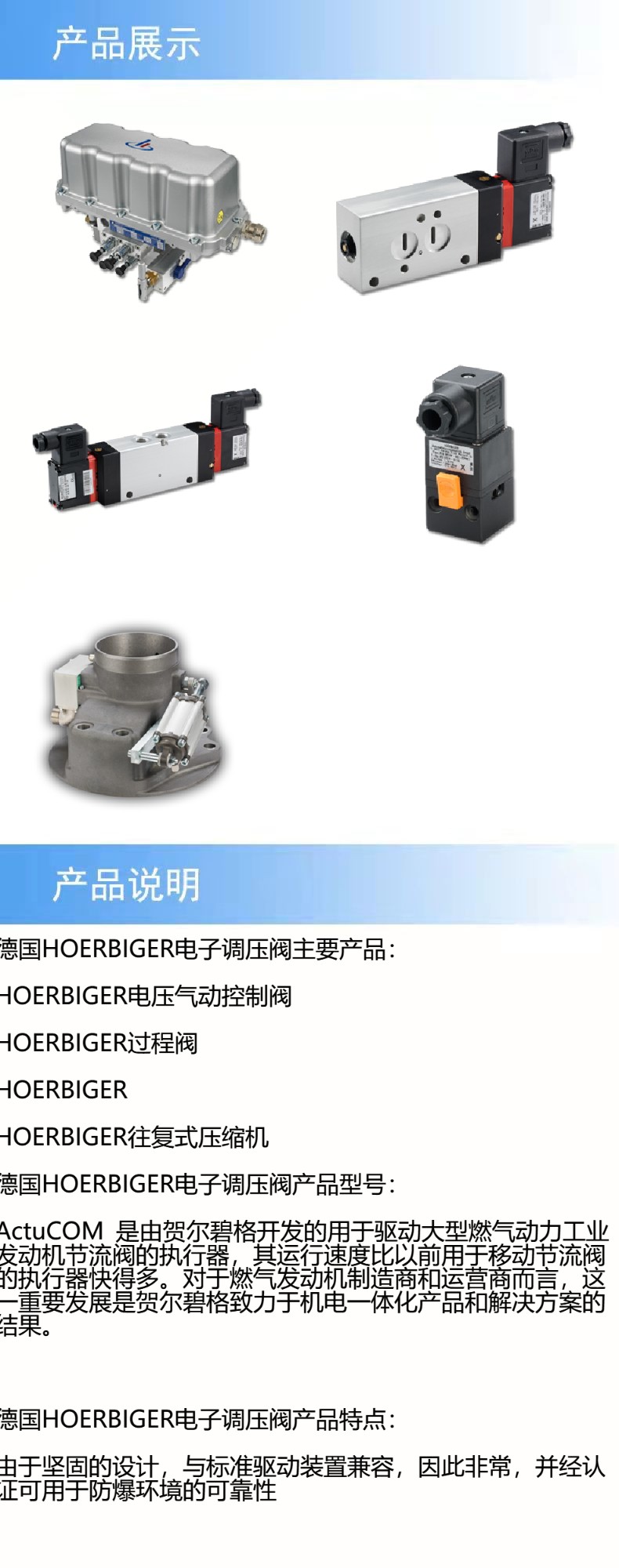 产品详情.jpg