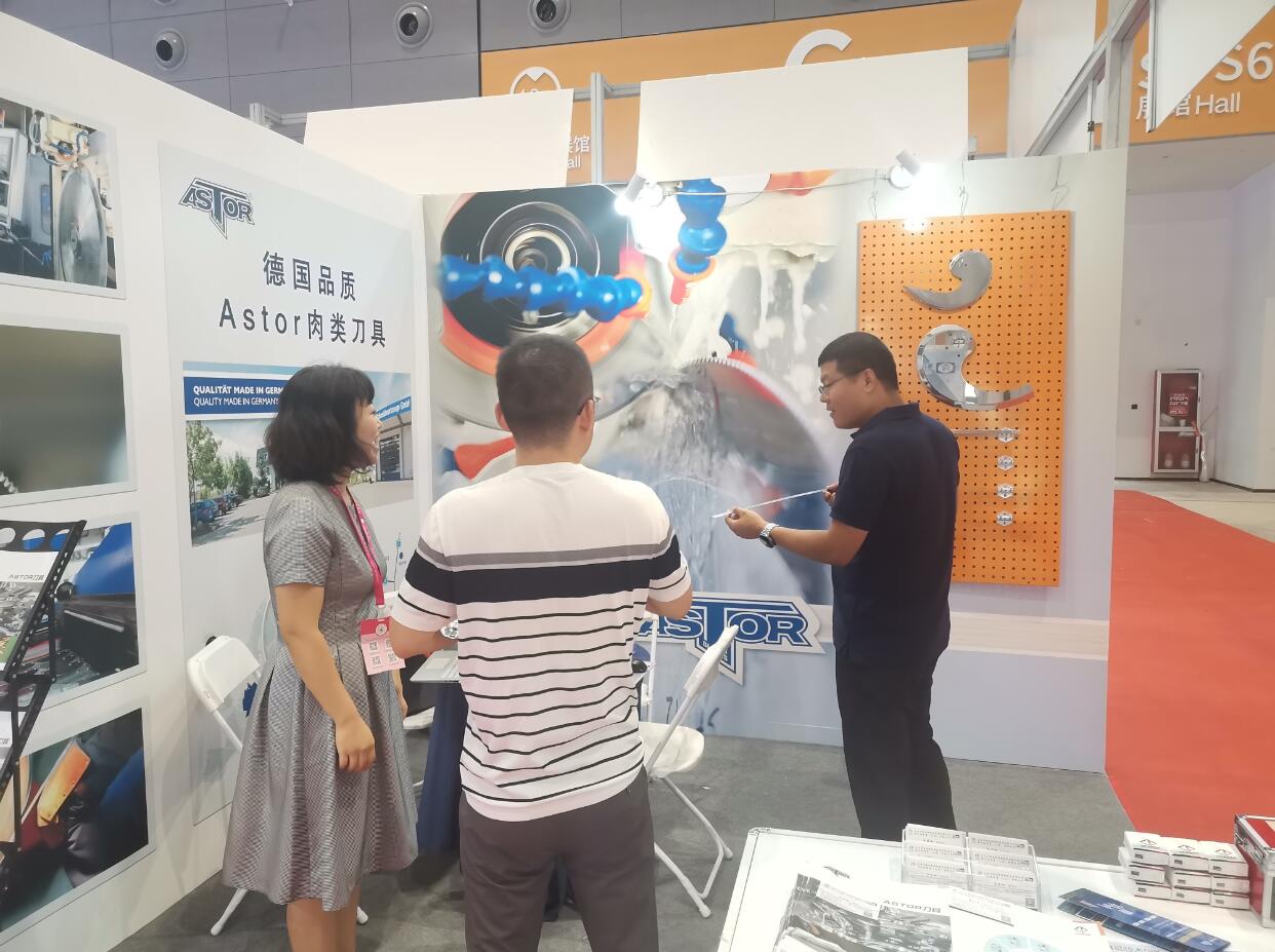 QQ截图20241024112759.jpg