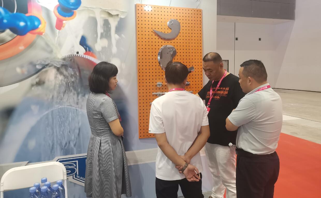 QQ截图20241024112911.jpg