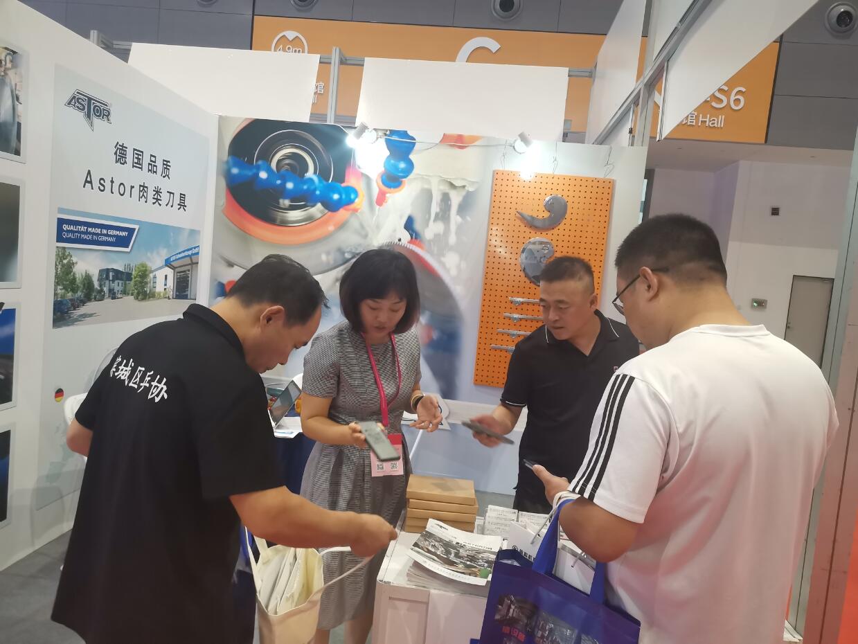 QQ截图20241024113002.jpg