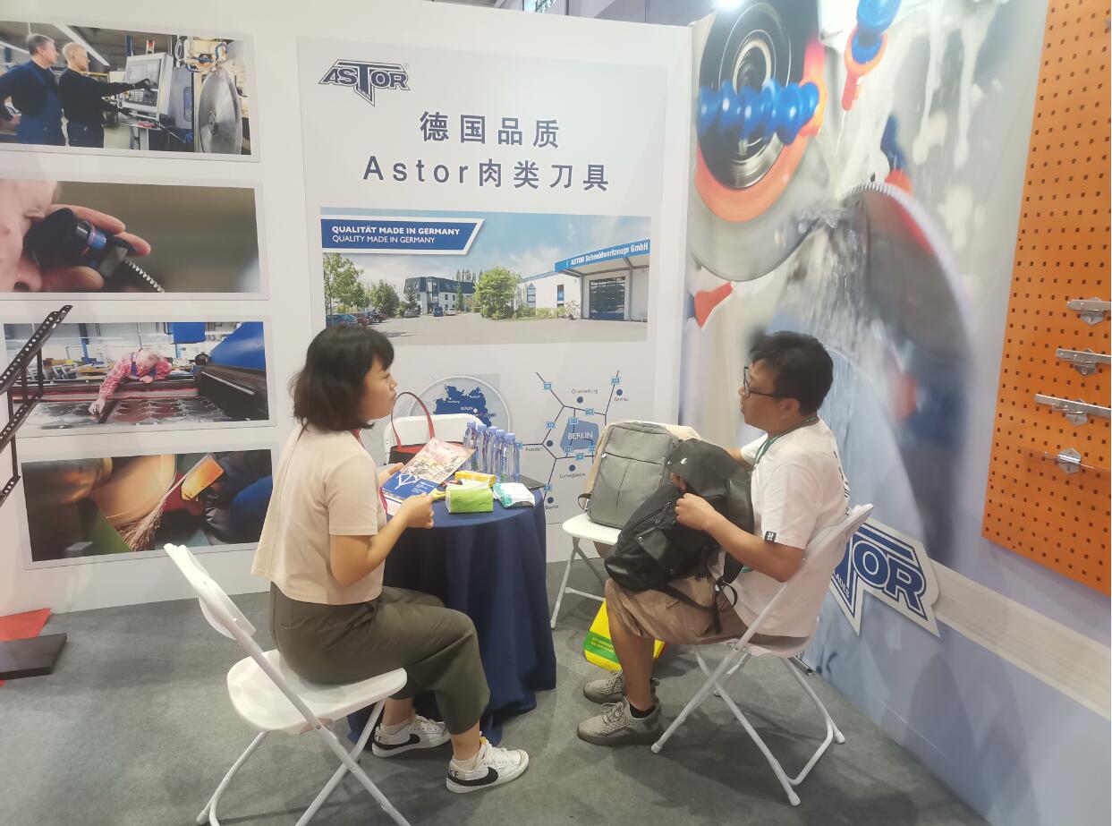 QQ截图20241024113027.jpg