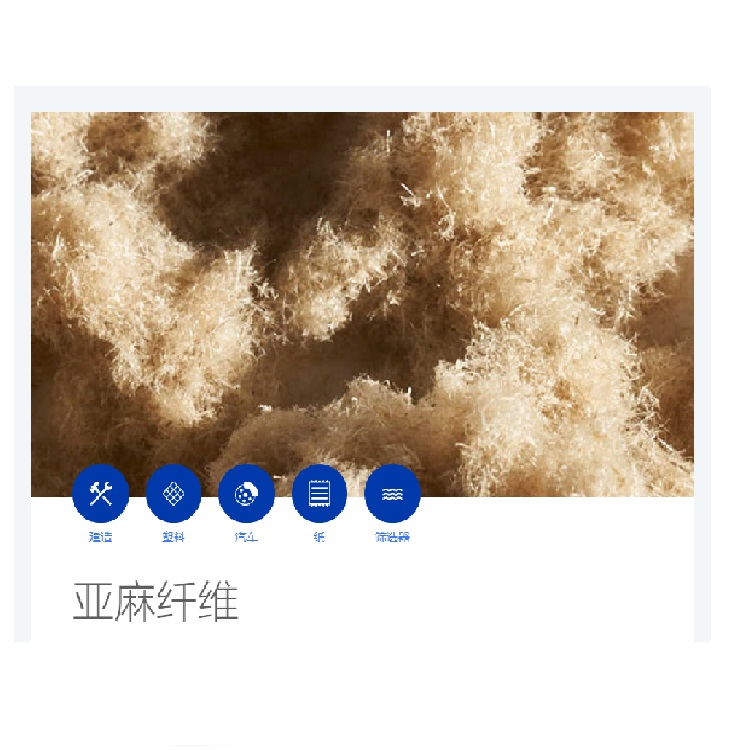 产品主图5.jpg