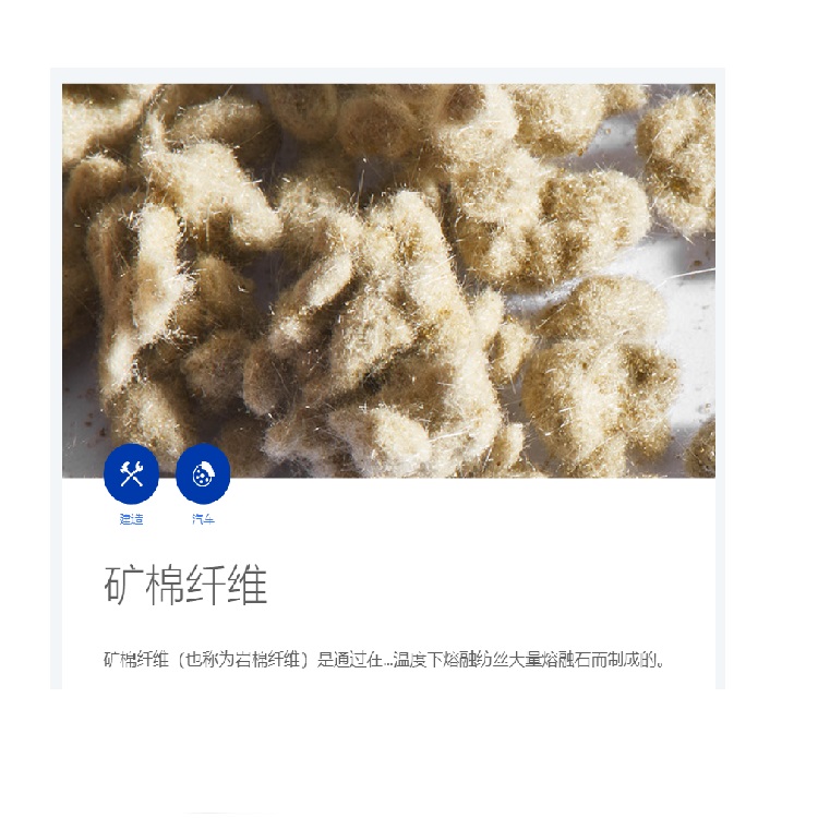 产品主图4.jpg