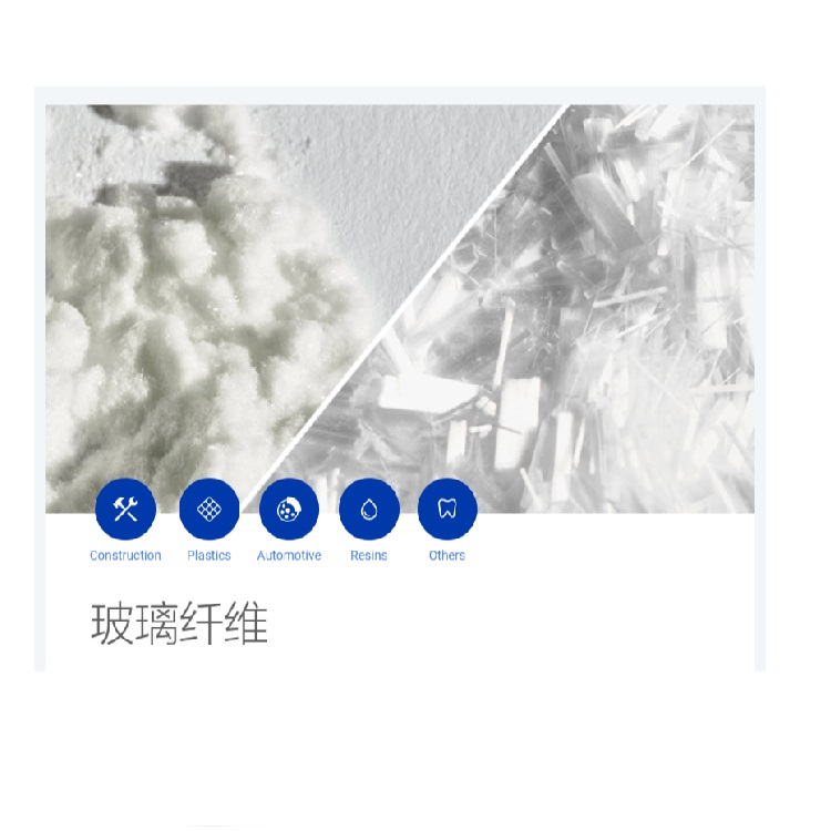 产品主图3.jpg