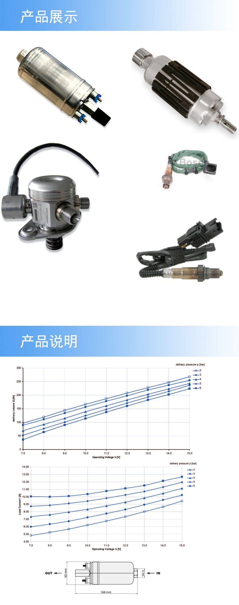 2产品详情.jpg