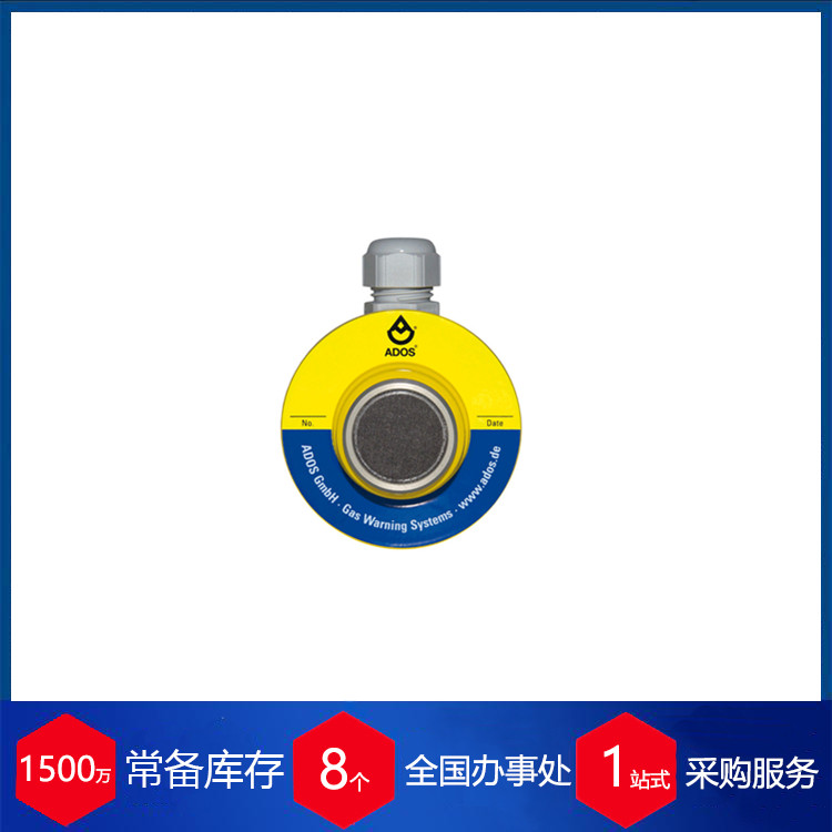 产品图片5.jpg